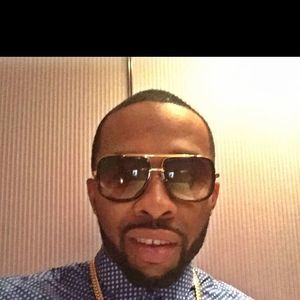 Meet your Posher, Dave